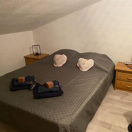 Un Duplex Pour 4 Personne Residence De Vacances Arles Exteriér fotografie