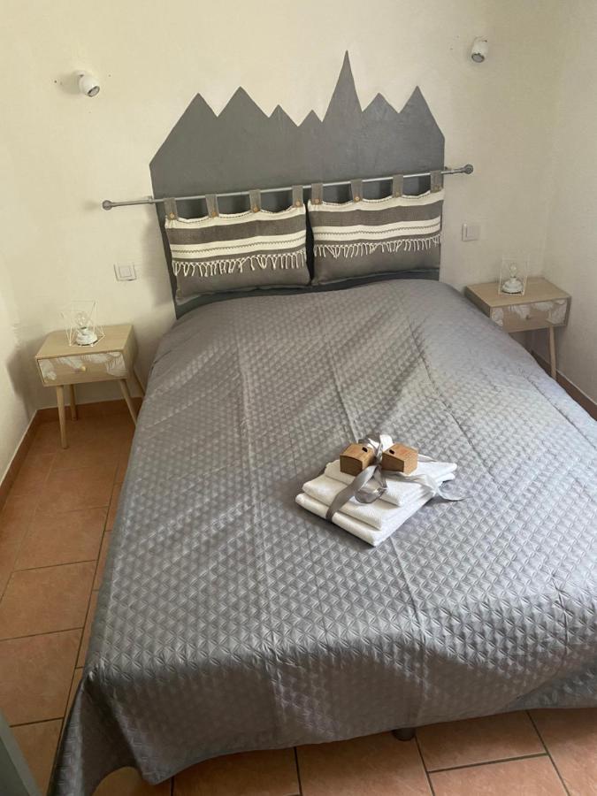 Un Duplex Pour 4 Personne Residence De Vacances Arles Exteriér fotografie